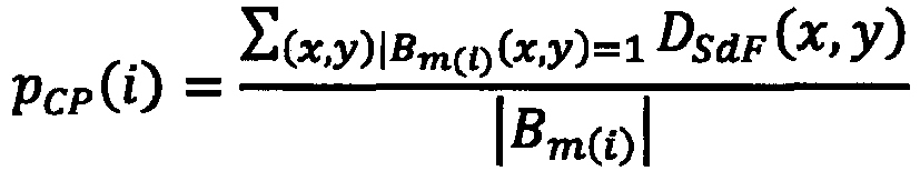 Figure imgb0033