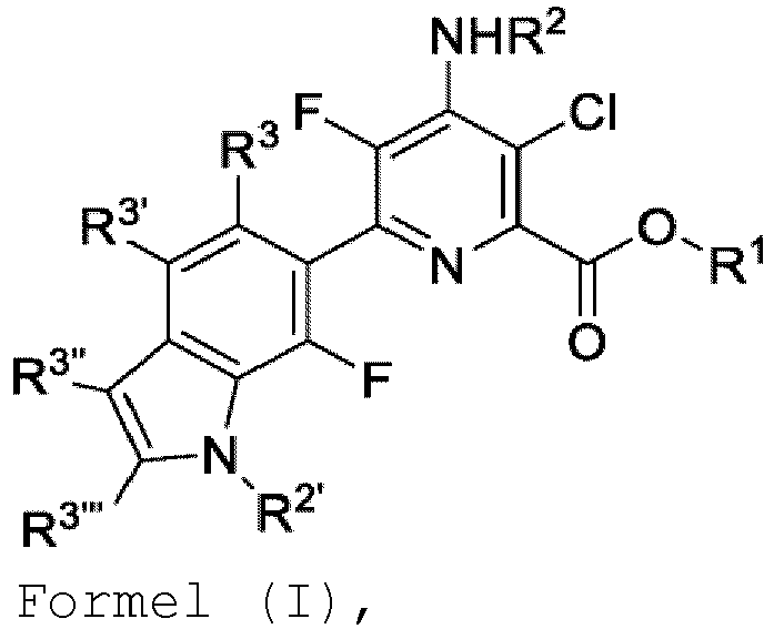 Figure imgb0042