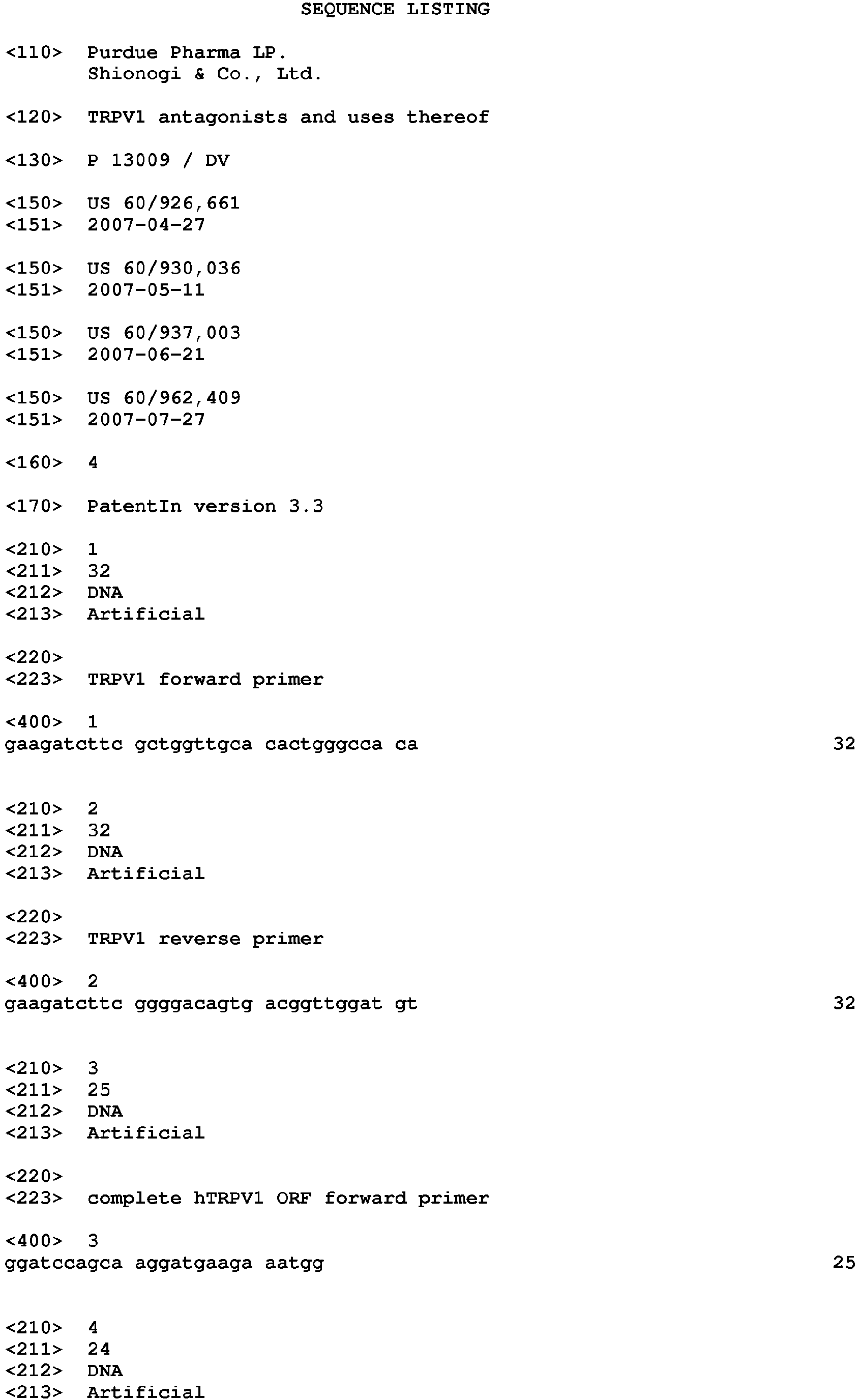 Figure imgb0702