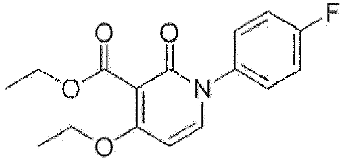 Figure imgb0074