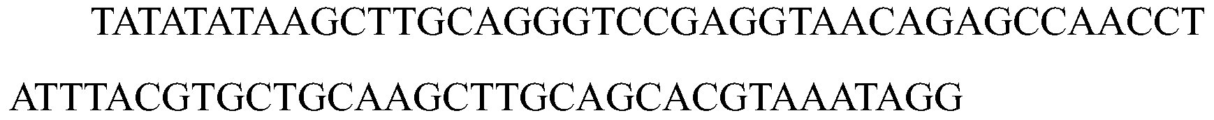 Figure PCTCN2017087414-appb-000009