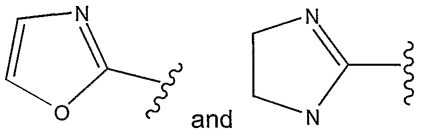 Figure imgf000167_0002