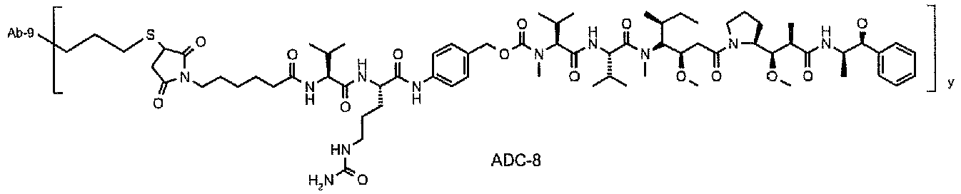 Figure imgb0014