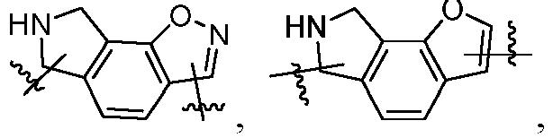 Figure imgb0047