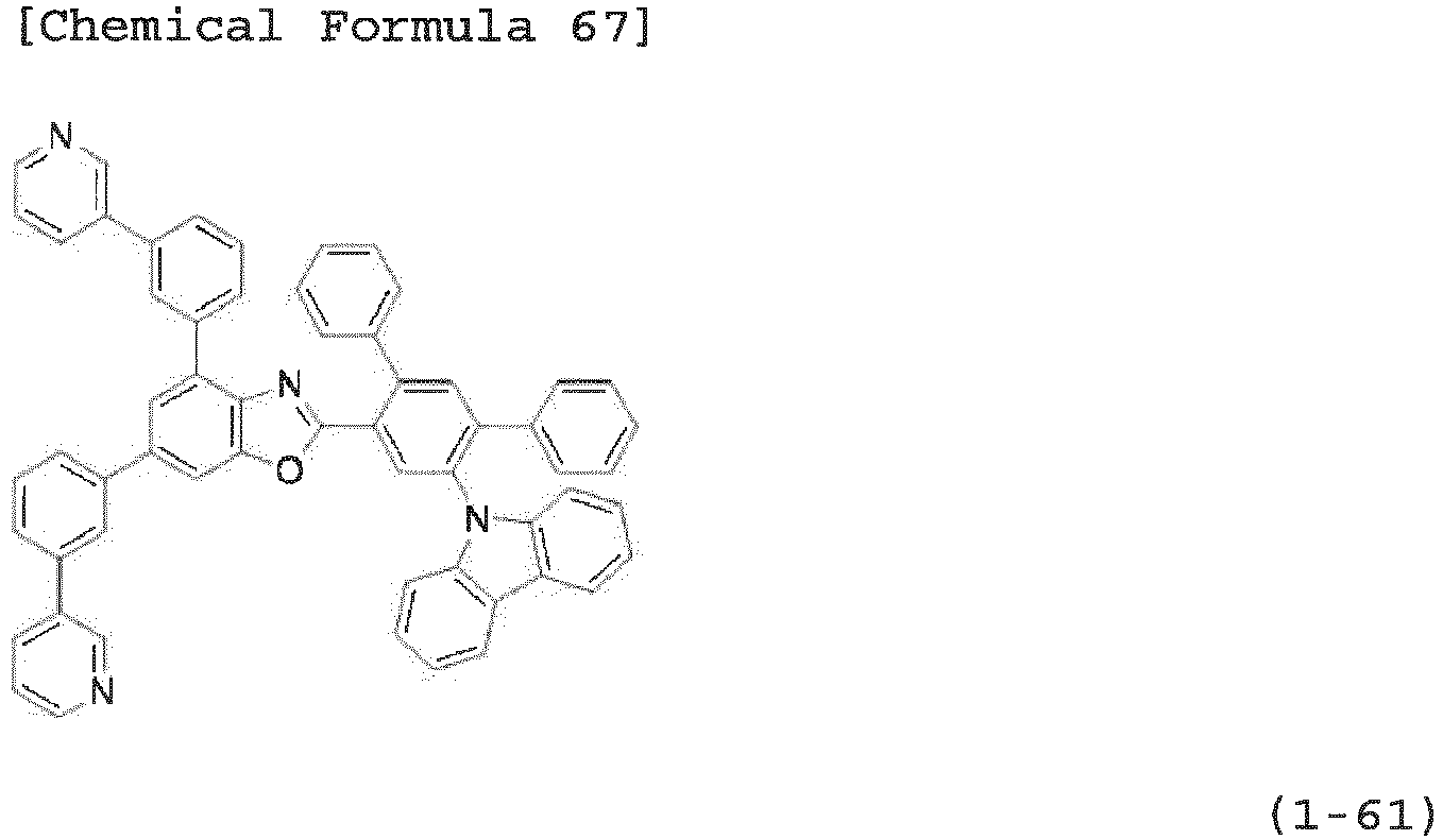 Figure imgb0087