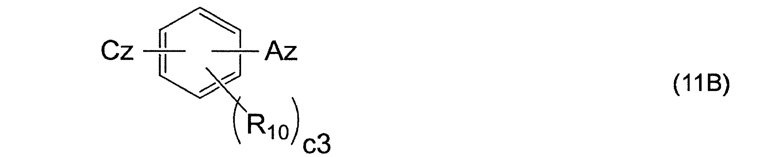 Figure JPOXMLDOC01-appb-C000093