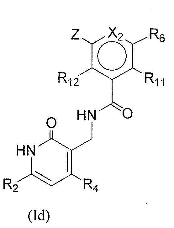 Figure 00000011