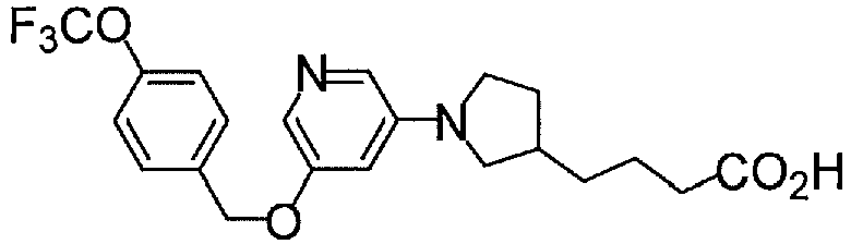 Figure imgb0163