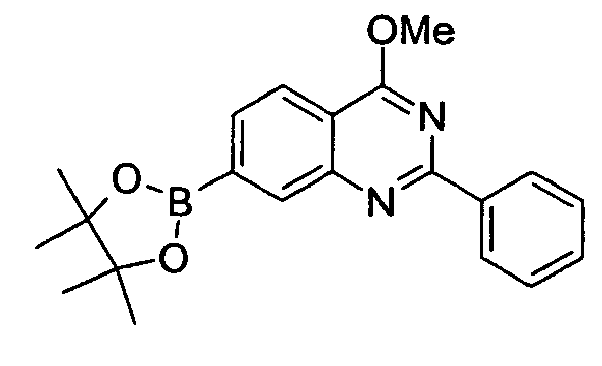 Figure imgb0593