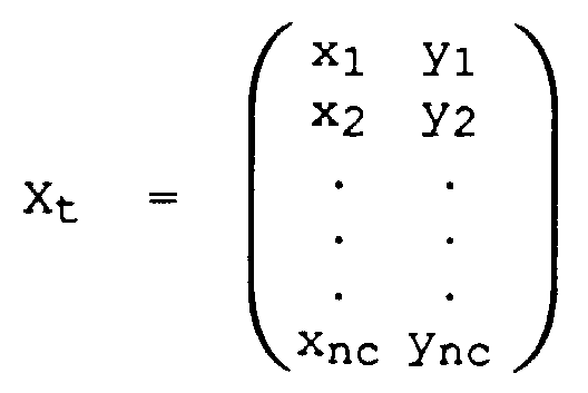 Figure 00040002