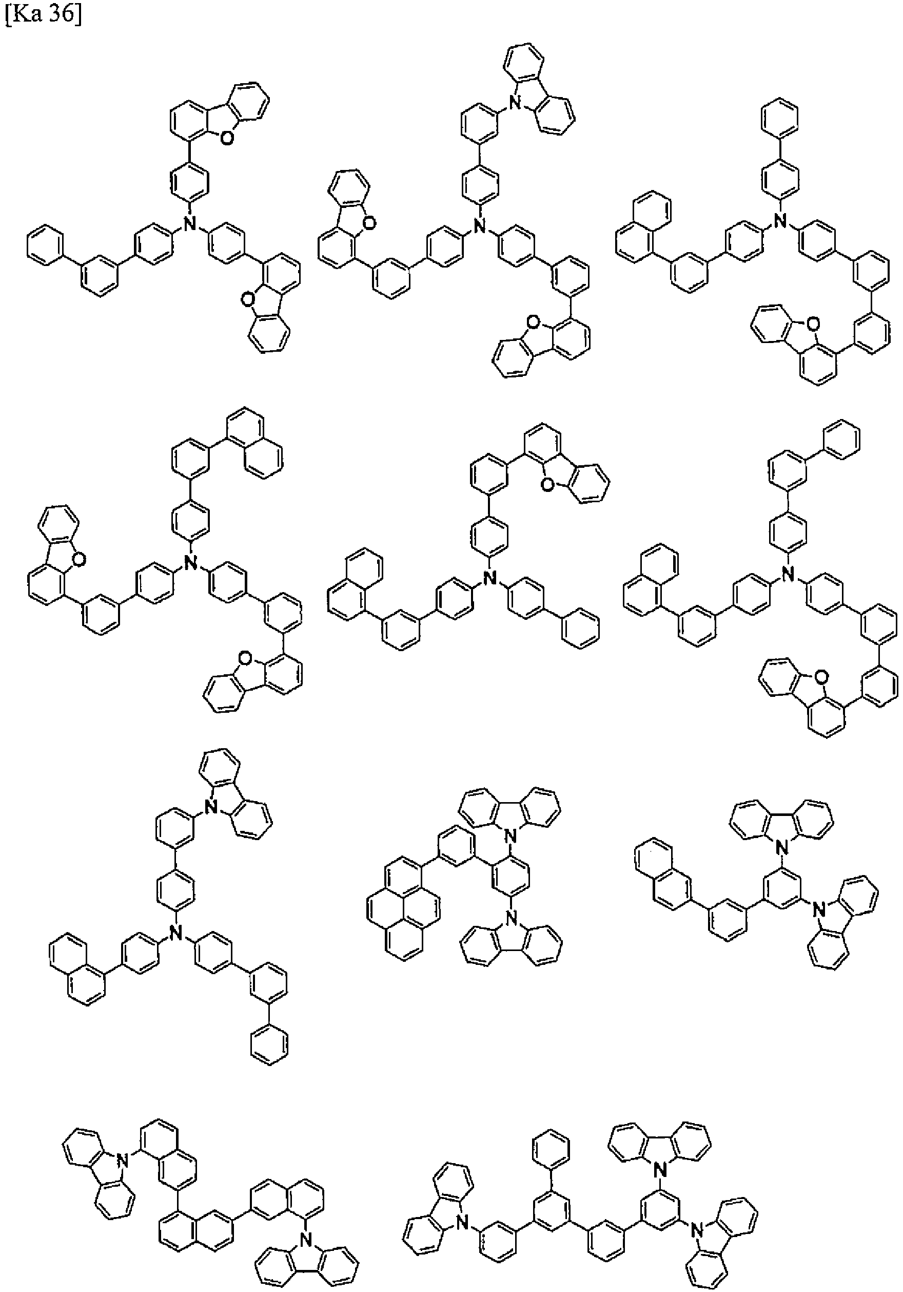 Figure imgb0038