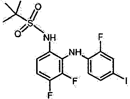 Figure imgb0299