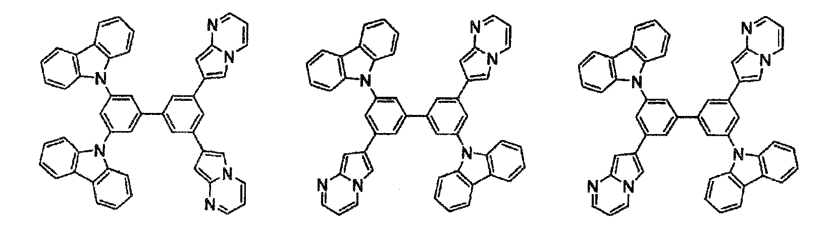 Figure imgb0044