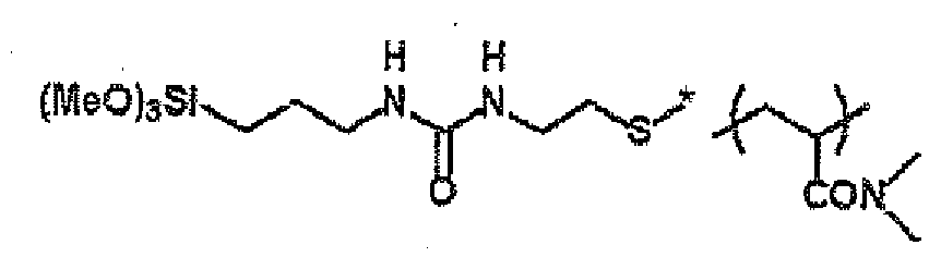 Figure imgb0136