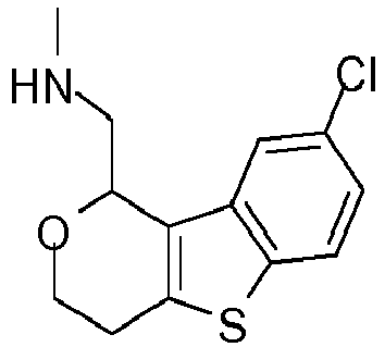 Figure imgb0564