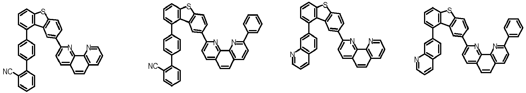 Figure imgb0114