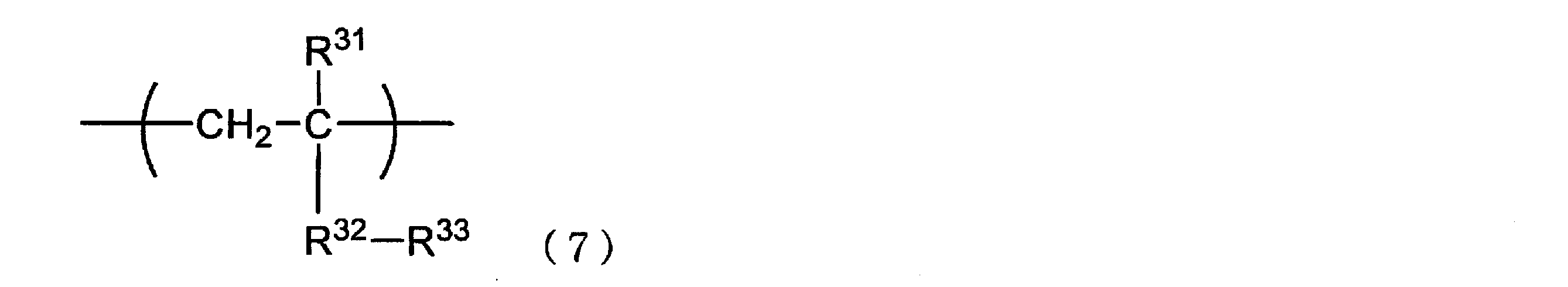 Figure JPOXMLDOC01-appb-C000003