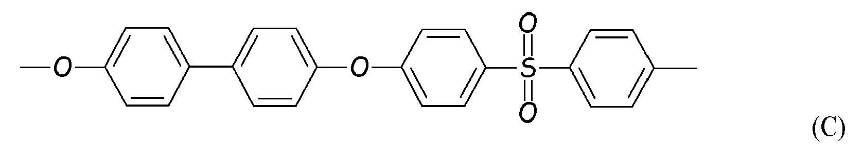 Figure imgb0001