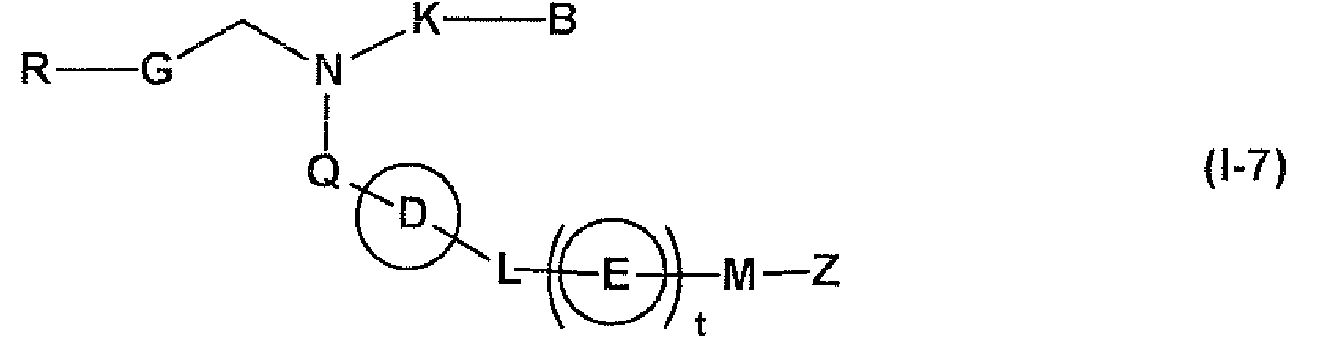 Figure 00650004