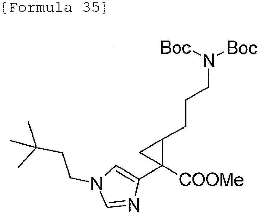Figure imgb0037