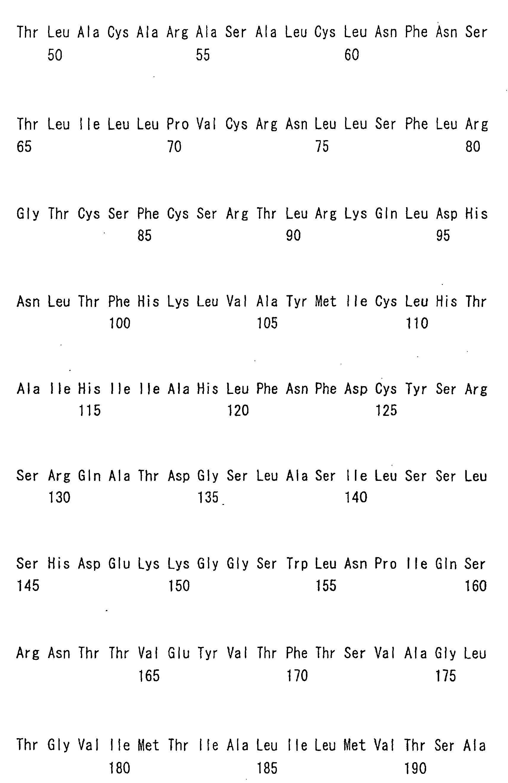 Figure 00500001