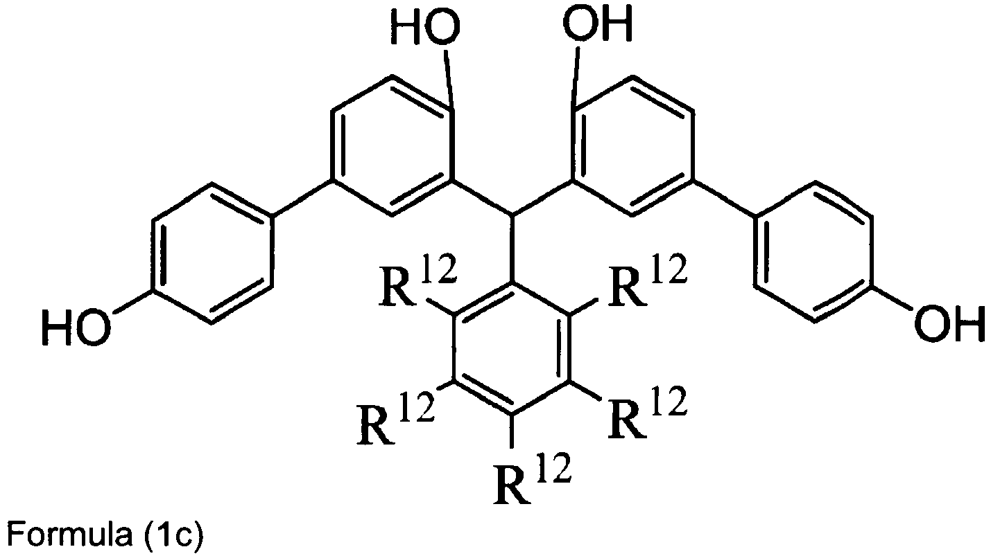 Figure imgb0004