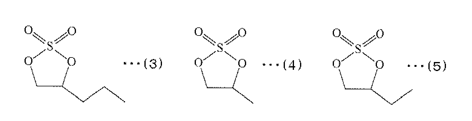 Figure imgb0010