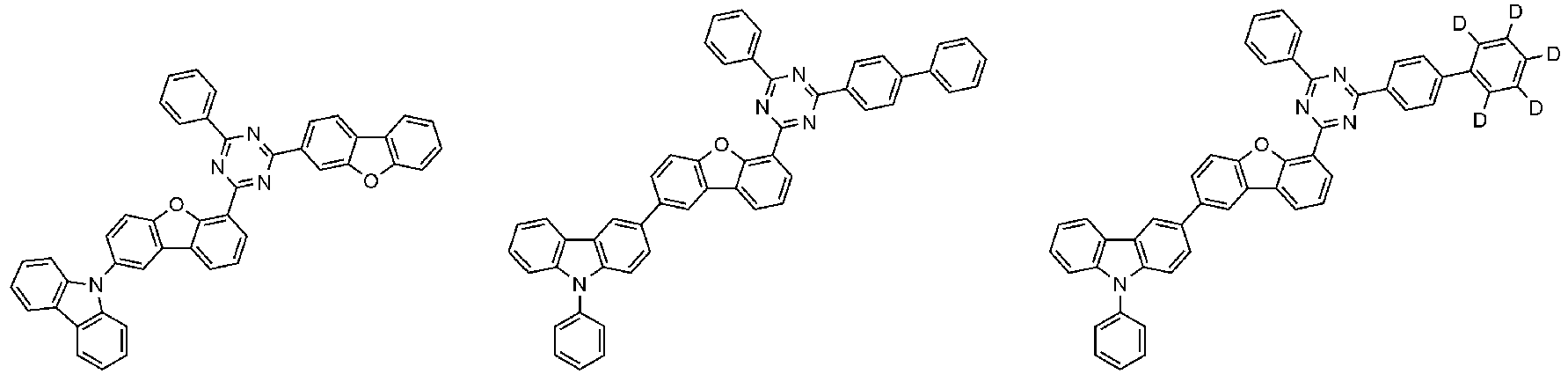 Figure imgb0071