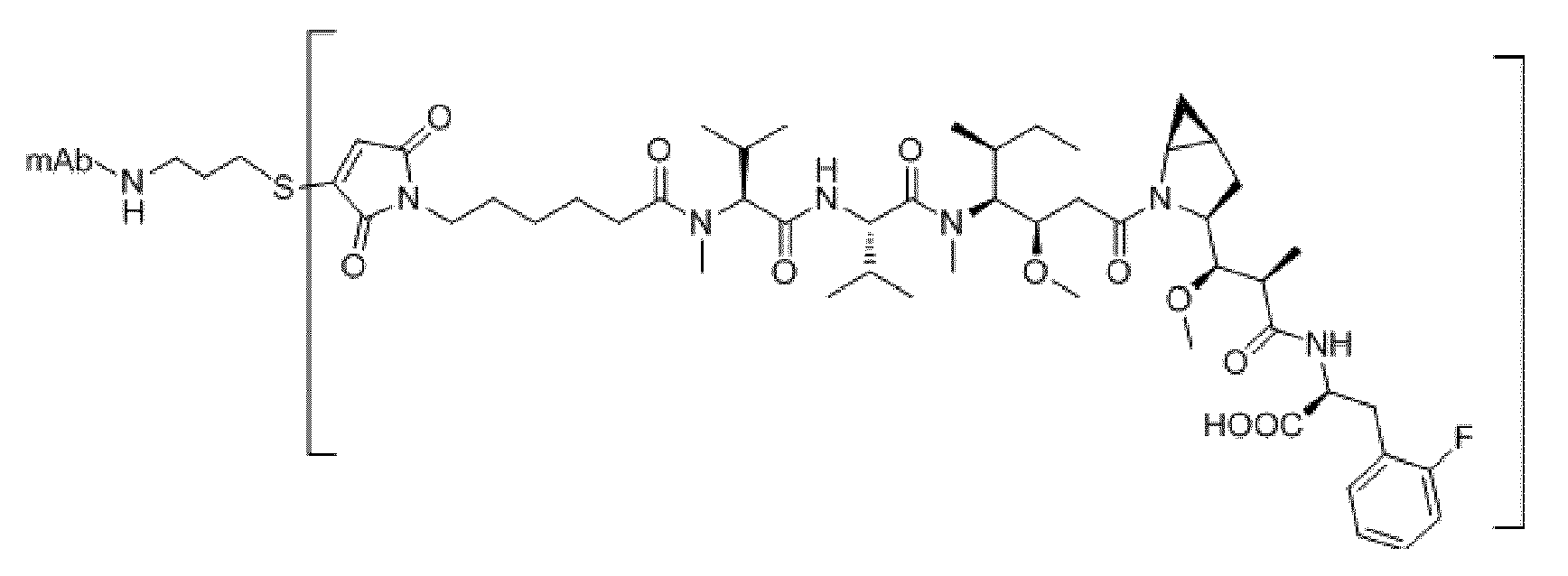 Figure imgb0036