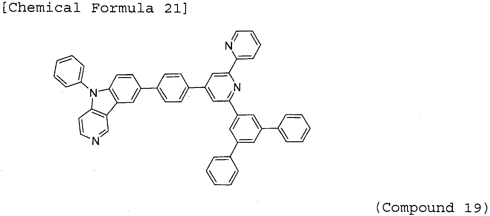 Figure imgb0027