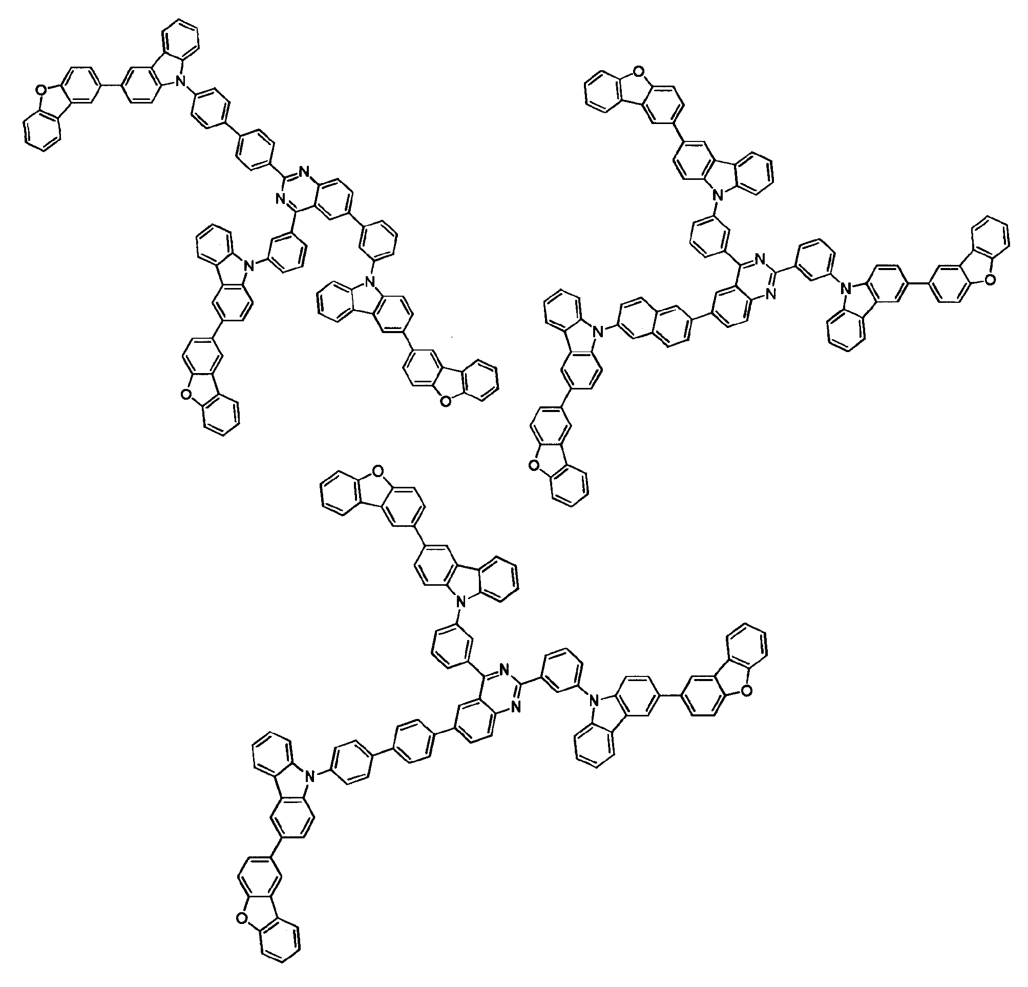 Figure JPOXMLDOC01-appb-C000541