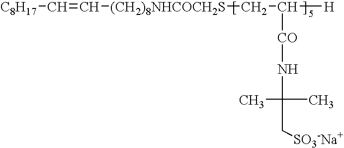 Figure US20030197773A1-20031023-C00014