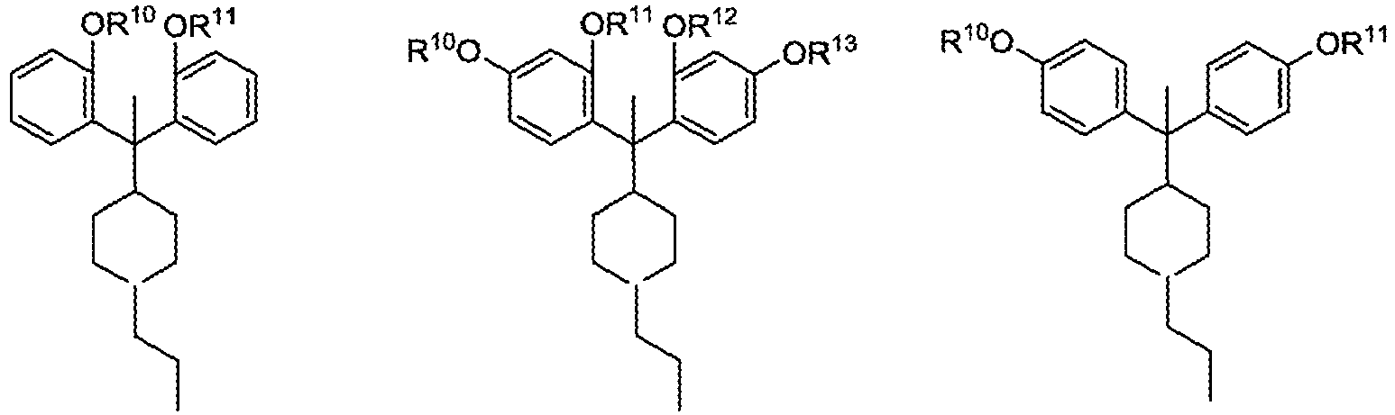 Figure imgb1122
