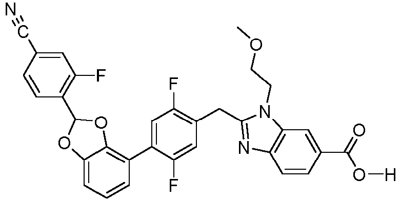 Figure imgb0140