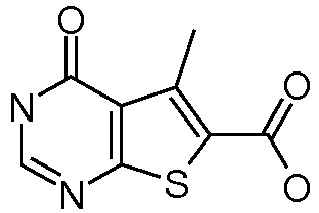 Figure imgb0052