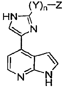 Figure imgb0113