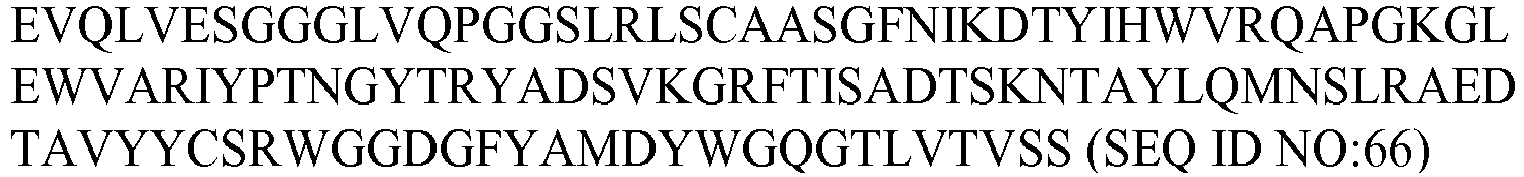 Figure imgb0002