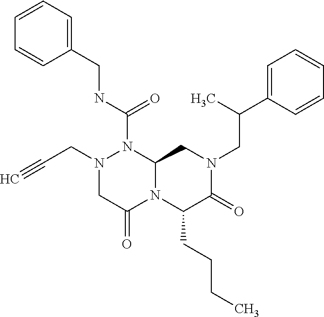 Figure US08101751-20120124-C00918