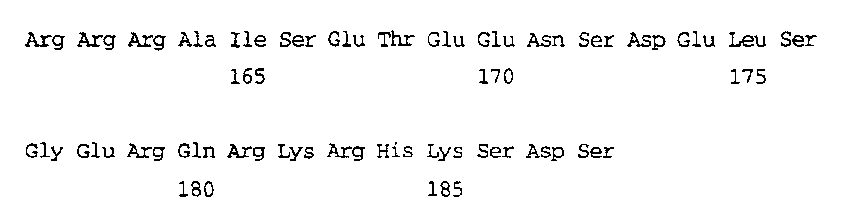 Figure 00220001
