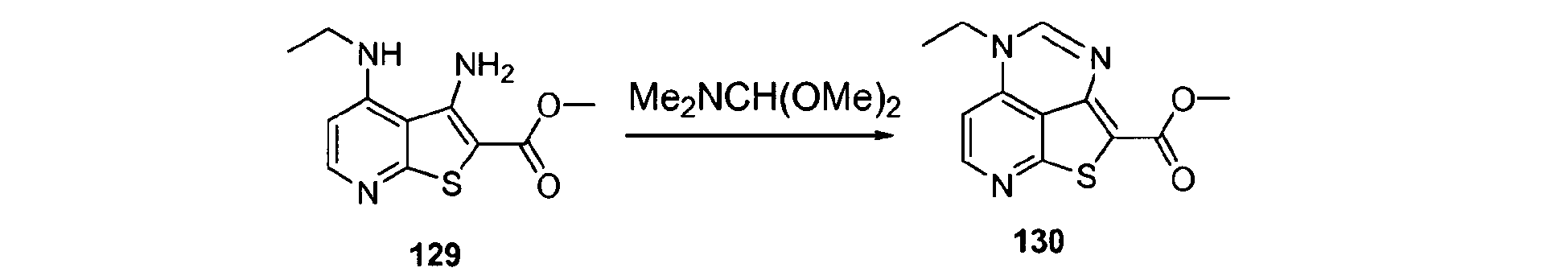 Figure imgb0304