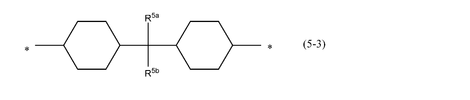 Figure JPOXMLDOC01-appb-C000019