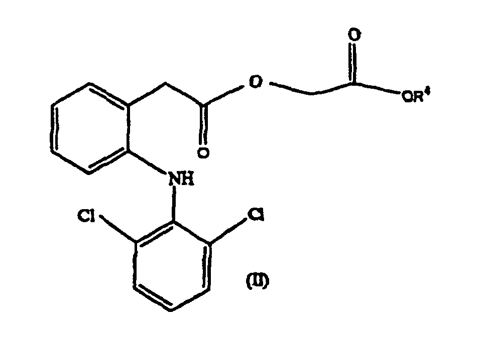 Figure 00050001
