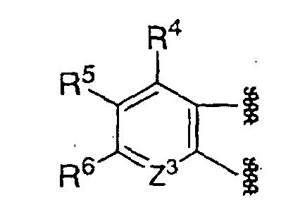 Figure 01290003
