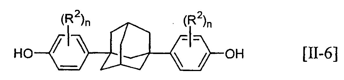 Figure 00100002