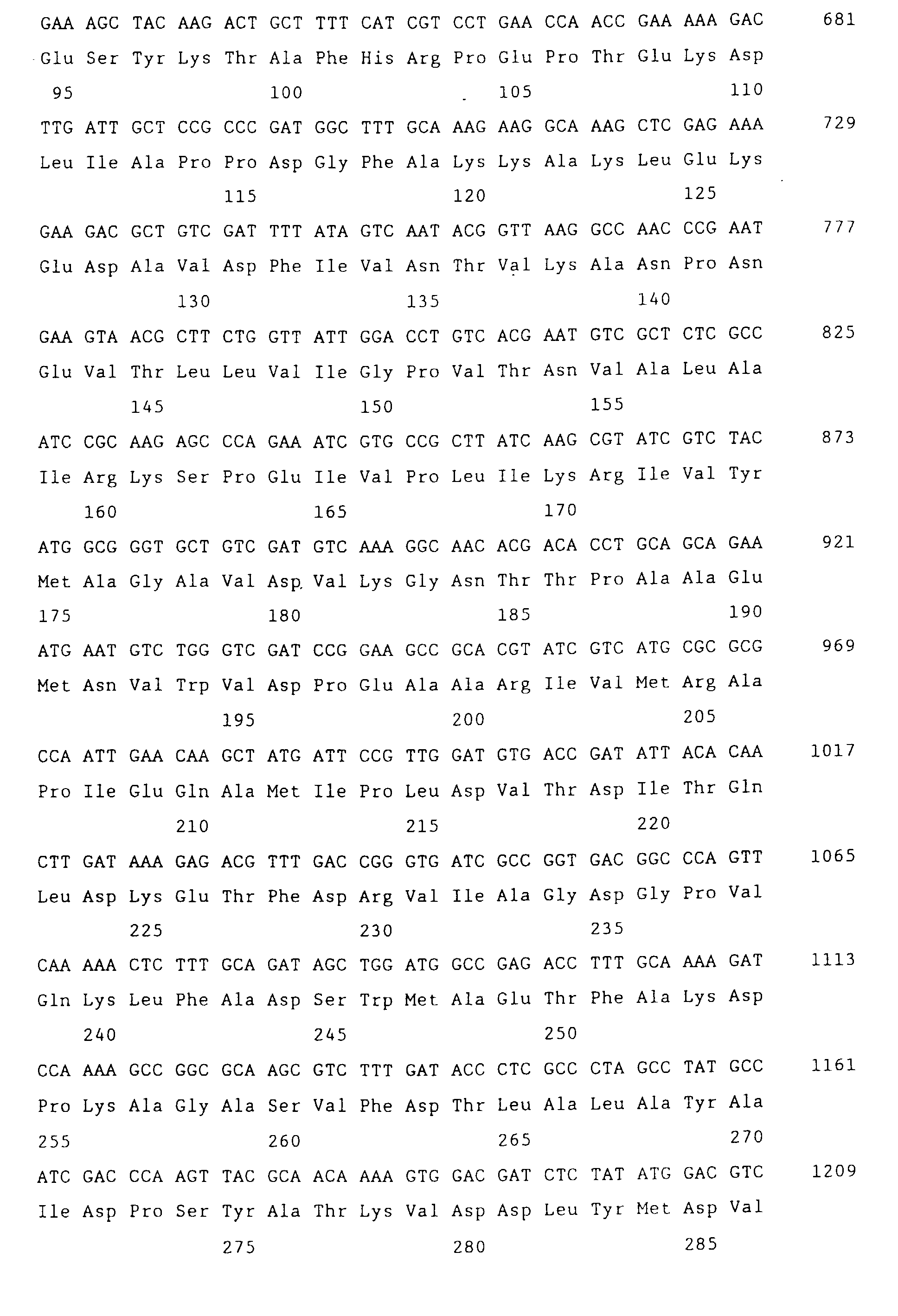 Figure 00370001