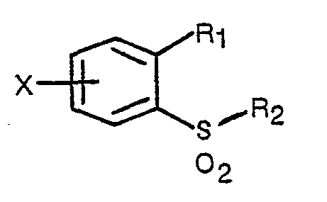 Figure imgb0001