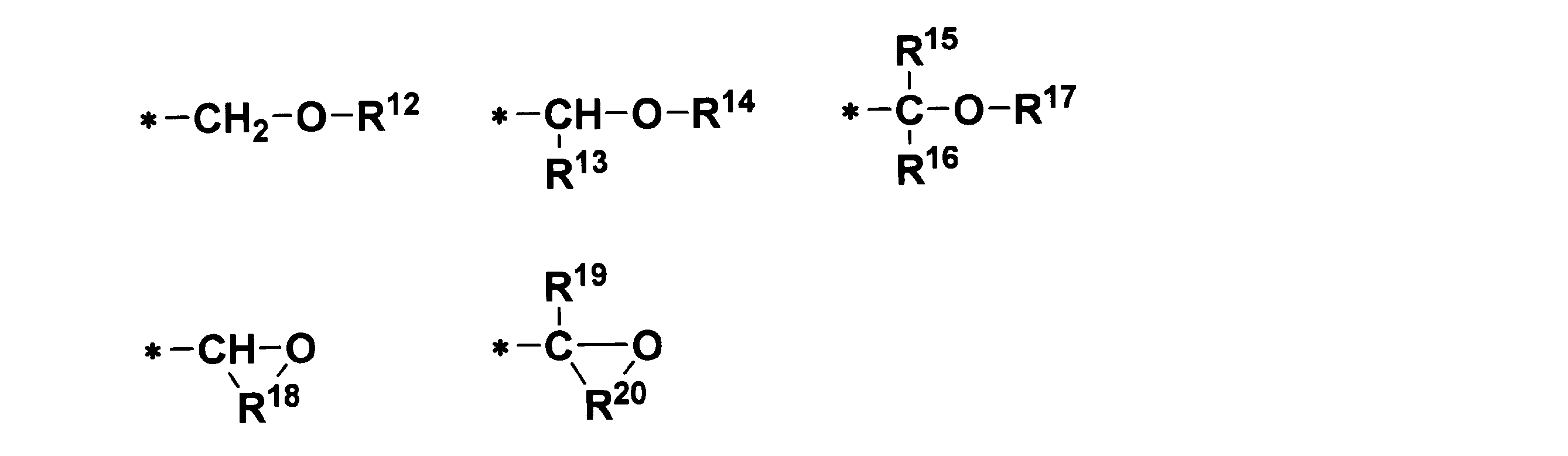 Figure JPOXMLDOC01-appb-C000024