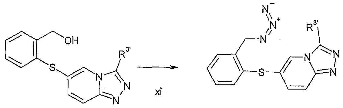 Figure imgf000025_0002