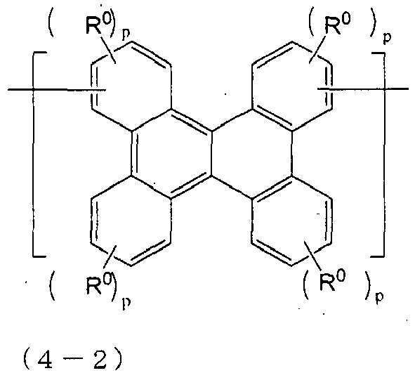 Figure imgb0021
