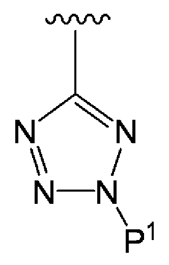 Figure pct00037